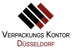 VKD Logo klein@4x