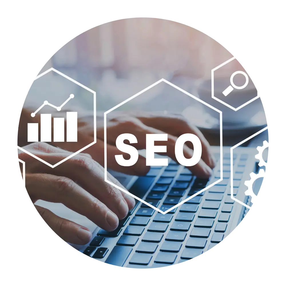 On-Page SEO Essentials: 1 One-Page SEO Essentials