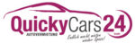 QuickyCars-Logo