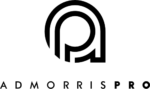 admorrispro_final_positiv