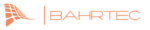 bahrtec_logo