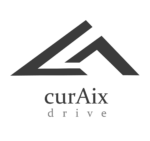 curaixDriveLogo