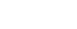imm