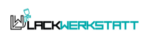 lackwerkstattKSB_logo
