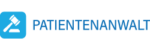 logo-kopie
