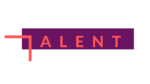 ts_logo2