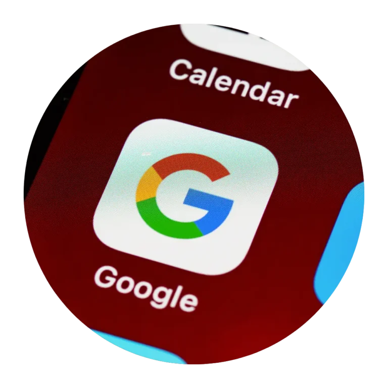 Google Ads für Beginner