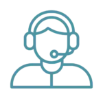 Individueller Support