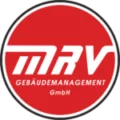 MRV Partner Logo