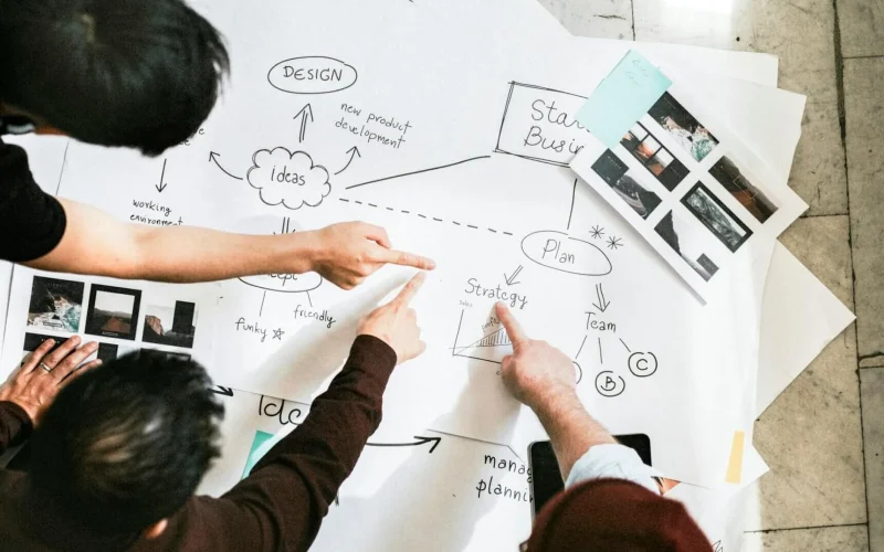 PerformAds Backlinks Llistings Bild