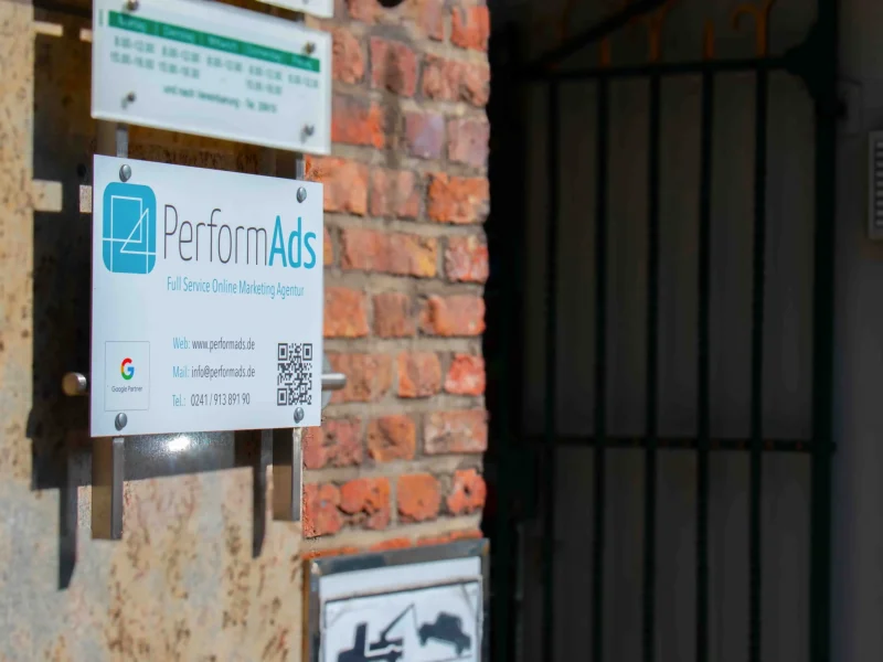 PerformAds_corporate-identity_Slideshow_2