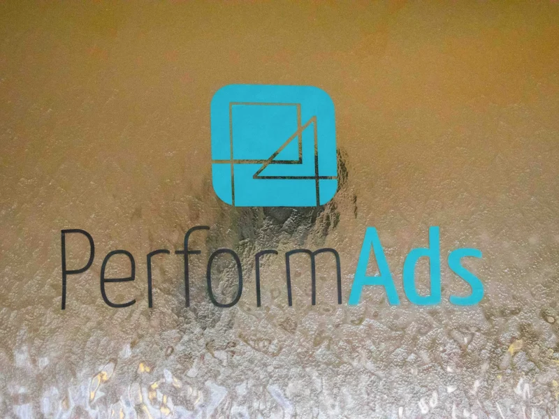 PerformAds corporate-identity 4