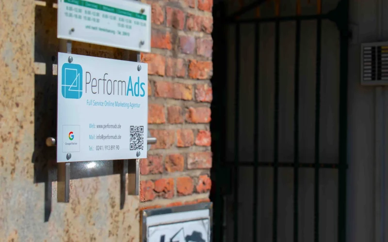 PerformAds_performance-max-kampagnen_Slideshow_2