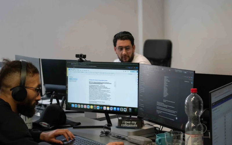 PerformAds_seo-technik_Slideshow_3