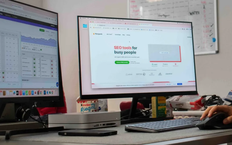 PerformAds_seo-technik_Slideshow_4