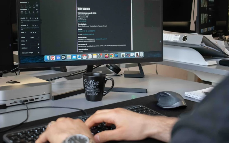 PerformAds_ui-ux-design_Slideshow_2