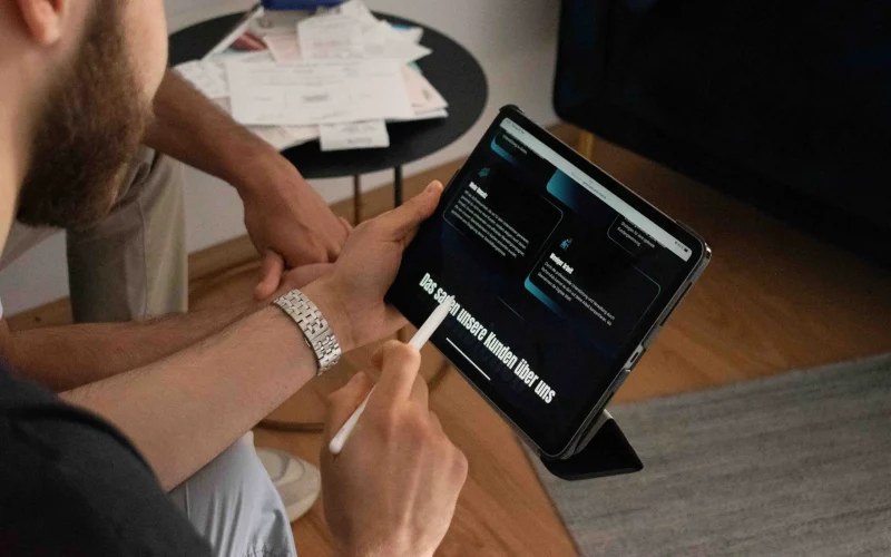 PerformAds_ui-ux-design_Slideshow_4