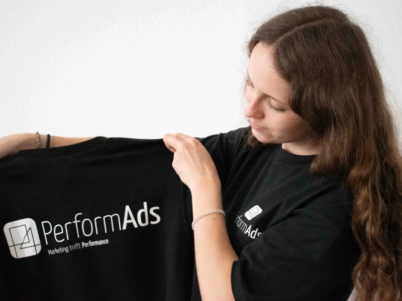 PerformAds_wartung-pflege_Slideshow_1